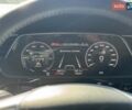 Серый Ауди E-Tron, объемом двигателя 0 л и пробегом 68 тыс. км за 31500 $, фото 14 на Automoto.ua
