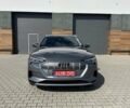 Сірий Ауді E-Tron, об'ємом двигуна 0 л та пробігом 107 тис. км за 24300 $, фото 10 на Automoto.ua