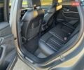 Серый Ауди E-Tron, объемом двигателя 0 л и пробегом 172 тыс. км за 30999 $, фото 16 на Automoto.ua