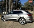 Серый Ауди E-Tron, объемом двигателя 0 л и пробегом 83 тыс. км за 32700 $, фото 5 на Automoto.ua
