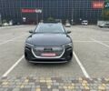 Сірий Ауді E-Tron, об'ємом двигуна 0 л та пробігом 59 тис. км за 28000 $, фото 1 на Automoto.ua