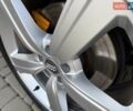 Ауді E-Tron 2019 у Рівному на Automoto.ua Сірий Ауді E-Tron, об'ємом двигуна 0 л та пробігом 139 тис. км за 26900 $, фото 81 на Automoto.ua