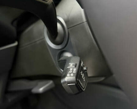 Сірий Ауді E-Tron, об'ємом двигуна 0 л та пробігом 75 тис. км за 34300 $, фото 35 на Automoto.ua