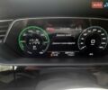 Сірий Ауді E-Tron, об'ємом двигуна 0 л та пробігом 91 тис. км за 26250 $, фото 18 на Automoto.ua