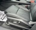 Сірий Ауді E-Tron, об'ємом двигуна 0 л та пробігом 59 тис. км за 28000 $, фото 8 на Automoto.ua