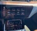 Серый Ауди E-Tron, объемом двигателя 0 л и пробегом 97 тыс. км за 34500 $, фото 10 на Automoto.ua