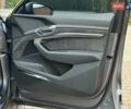 Ауді E-Tron 2019 у Рівному на Automoto.ua Сірий Ауді E-Tron, об'ємом двигуна 0 л та пробігом 139 тис. км за 26900 $, фото 52 на Automoto.ua