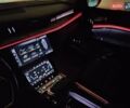 Серый Ауди E-Tron, объемом двигателя 0 л и пробегом 116 тыс. км за 27999 $, фото 47 на Automoto.ua