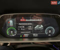 Серый Ауди E-Tron, объемом двигателя 0 л и пробегом 86 тыс. км за 31000 $, фото 20 на Automoto.ua