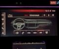 Серый Ауди E-Tron, объемом двигателя 0 л и пробегом 120 тыс. км за 31999 $, фото 21 на Automoto.ua