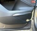 Серый Ауди E-Tron, объемом двигателя 0 л и пробегом 83 тыс. км за 32700 $, фото 34 на Automoto.ua