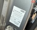 Ауді E-Tron 2019 у Рівному на Automoto.ua Сірий Ауді E-Tron, об'ємом двигуна 0 л та пробігом 139 тис. км за 26900 $, фото 44 на Automoto.ua