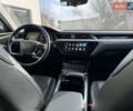 Сірий Ауді E-Tron, об'ємом двигуна 0 л та пробігом 84 тис. км за 26999 $, фото 14 на Automoto.ua