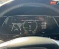 Серый Ауди E-Tron, объемом двигателя 0 л и пробегом 68 тыс. км за 31500 $, фото 11 на Automoto.ua