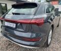 Серый Ауди E-Tron, объемом двигателя 0 л и пробегом 203 тыс. км за 19500 $, фото 6 на Automoto.ua