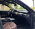 Сірий Ауді E-Tron, об'ємом двигуна 0 л та пробігом 69 тис. км за 33000 $, фото 12 на Automoto.ua