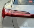 Ауді E-Tron 2019 у Рівному на Automoto.ua Сірий Ауді E-Tron, об'ємом двигуна 0 л та пробігом 139 тис. км за 26900 $, фото 18 на Automoto.ua
