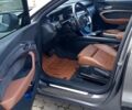Сірий Ауді E-Tron, об'ємом двигуна 0 л та пробігом 118 тис. км за 31000 $, фото 16 на Automoto.ua