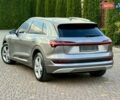 Ауді E-Tron 2019 у Рівному на Automoto.ua Сірий Ауді E-Tron, об'ємом двигуна 0 л та пробігом 139 тис. км за 26900 $, фото 62 на Automoto.ua
