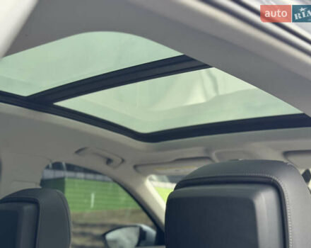 Сірий Ауді E-Tron, об'ємом двигуна 0 л та пробігом 69 тис. км за 32500 $, фото 28 на Automoto.ua