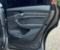 Ауді E-Tron 2019 у Рівному на Automoto.ua Сірий Ауді E-Tron, об'ємом двигуна 0 л та пробігом 139 тис. км за 26900 $, фото 47 на Automoto.ua