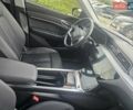 Сірий Ауді E-Tron, об'ємом двигуна 0 л та пробігом 128 тис. км за 24900 $, фото 18 на Automoto.ua