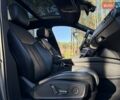 Серый Ауди E-Tron, объемом двигателя 0 л и пробегом 83 тыс. км за 32700 $, фото 16 на Automoto.ua