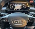 Серый Ауди E-Tron, объемом двигателя 0 л и пробегом 172 тыс. км за 30999 $, фото 38 на Automoto.ua