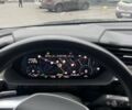 Серый Ауди E-Tron, объемом двигателя 0 л и пробегом 142 тыс. км за 27500 $, фото 8 на Automoto.ua