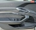 Серый Ауди E-Tron, объемом двигателя 0 л и пробегом 116 тыс. км за 27999 $, фото 24 на Automoto.ua