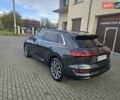 Сірий Ауді E-Tron, об'ємом двигуна 0 л та пробігом 128 тис. км за 24900 $, фото 24 на Automoto.ua