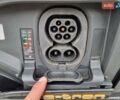 Серый Ауди E-Tron, объемом двигателя 0 л и пробегом 203 тыс. км за 19500 $, фото 17 на Automoto.ua