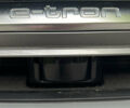 Сірий Ауді E-Tron, об'ємом двигуна 0 л та пробігом 125 тис. км за 36900 $, фото 14 на Automoto.ua