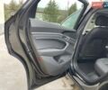 Серый Ауди E-Tron, объемом двигателя 0 л и пробегом 140 тыс. км за 22000 $, фото 9 на Automoto.ua