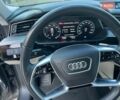 Сірий Ауді E-Tron, об'ємом двигуна 0 л та пробігом 160 тис. км за 27000 $, фото 5 на Automoto.ua