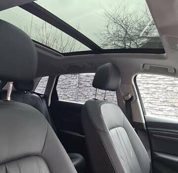 Серый Ауди E-Tron, объемом двигателя 0 л и пробегом 146 тыс. км за 21000 $, фото 31 на Automoto.ua