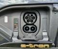 Сірий Ауді E-Tron, об'ємом двигуна 0 л та пробігом 50 тис. км за 42500 $, фото 12 на Automoto.ua