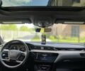 Сірий Ауді E-Tron, об'ємом двигуна 0 л та пробігом 69 тис. км за 33000 $, фото 15 на Automoto.ua