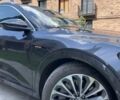 Сірий Ауді E-Tron, об'ємом двигуна 0 л та пробігом 69 тис. км за 33000 $, фото 29 на Automoto.ua