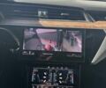 Серый Ауди E-Tron, объемом двигателя 0 л и пробегом 68 тыс. км за 31500 $, фото 22 на Automoto.ua