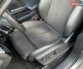 Ауді E-Tron 2019 у Рівному на Automoto.ua Сірий Ауді E-Tron, об'ємом двигуна 0 л та пробігом 139 тис. км за 26900 $, фото 36 на Automoto.ua