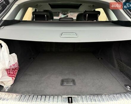 Серый Ауди E-Tron, объемом двигателя 0 л и пробегом 116 тыс. км за 25900 $, фото 42 на Automoto.ua