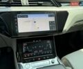 Сірий Ауді E-Tron, об'ємом двигуна 0 л та пробігом 88 тис. км за 34900 $, фото 30 на Automoto.ua