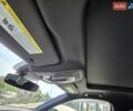 Сірий Ауді E-Tron, об'ємом двигуна 0 л та пробігом 99 тис. км за 30990 $, фото 27 на Automoto.ua