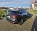 Сірий Ауді E-Tron, об'ємом двигуна 0 л та пробігом 128 тис. км за 24900 $, фото 5 на Automoto.ua