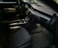 Серый Ауди E-Tron, объемом двигателя 0 л и пробегом 150 тыс. км за 21000 $, фото 15 на Automoto.ua
