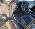 Серый Ауди E-Tron, объемом двигателя 0 л и пробегом 92 тыс. км за 28000 $, фото 4 на Automoto.ua