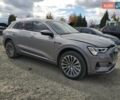 Серый Ауди E-Tron, объемом двигателя 0 л и пробегом 75 тыс. км за 9000 $, фото 4 на Automoto.ua