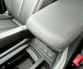 Серый Ауди E-Tron, объемом двигателя 0 л и пробегом 122 тыс. км за 27500 $, фото 24 на Automoto.ua