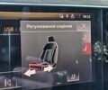 Серый Ауди E-Tron, объемом двигателя 0 л и пробегом 116 тыс. км за 27999 $, фото 45 на Automoto.ua